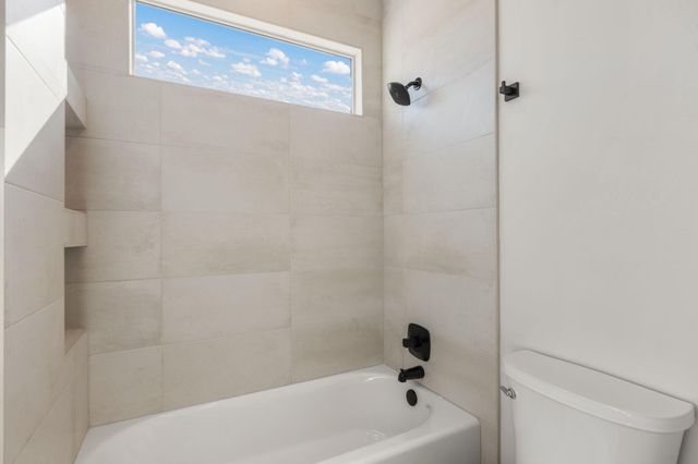 2527 Box Lake Drive NE, Rio Rancho, NM 87144