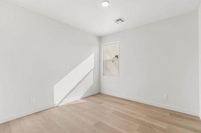 2527 Box Lake Drive NE, Rio Rancho, NM 87144