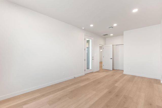 2527 Box Lake Drive NE, Rio Rancho, NM 87144