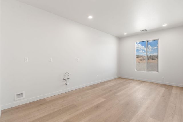 2527 Box Lake Drive NE, Rio Rancho, NM 87144