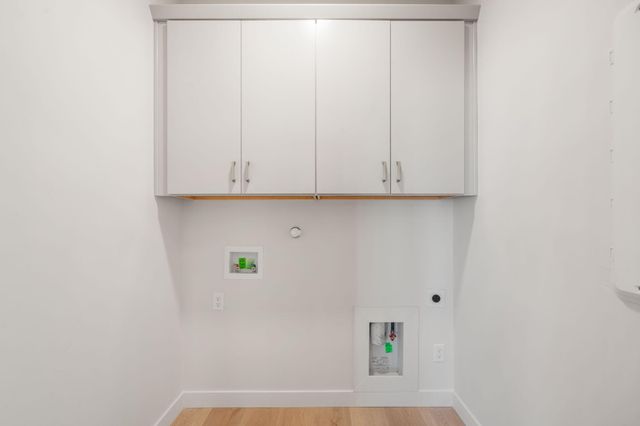 2527 Box Lake Drive NE, Rio Rancho, NM 87144