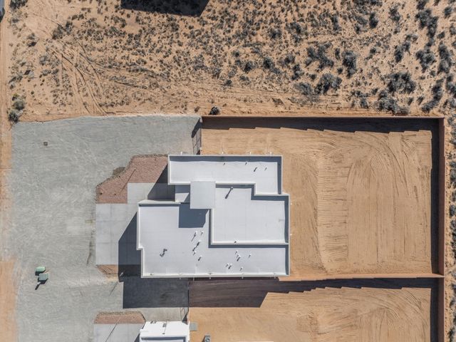 2527 Box Lake Drive NE, Rio Rancho, NM 87144