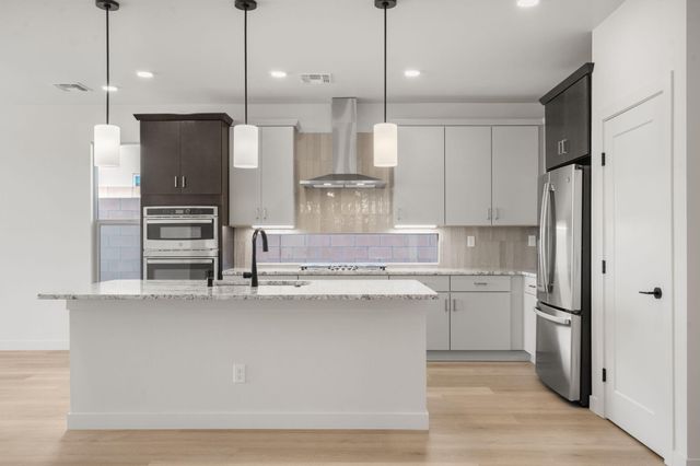 2527 Box Lake Drive NE, Rio Rancho, NM 87144