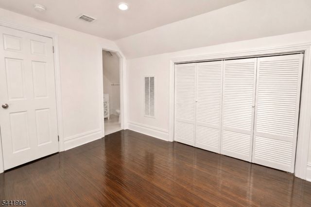 11 Insley Ave, Rutherford Boro, NJ 07070