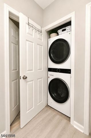 11 Insley Ave, Rutherford Boro, NJ 07070