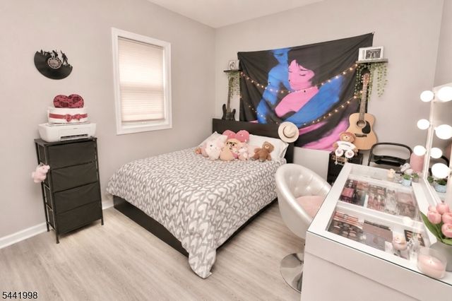 11 Insley Ave, Rutherford Boro, NJ 07070