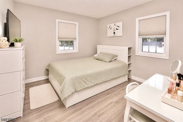 11 Insley Ave, Rutherford Boro, NJ 07070
