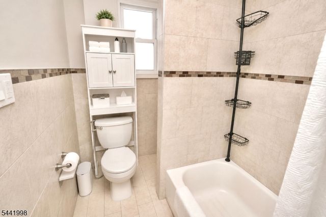 11 Insley Ave, Rutherford Boro, NJ 07070