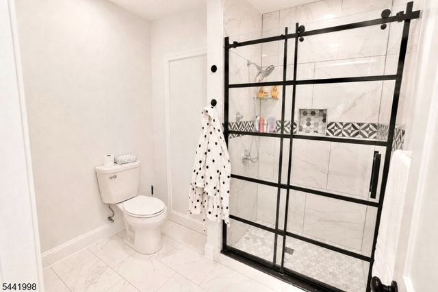 11 Insley Ave, Rutherford Boro, NJ 07070