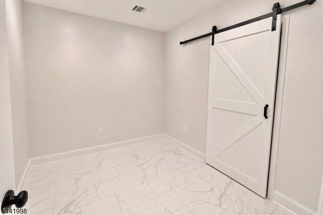 11 Insley Ave, Rutherford Boro, NJ 07070