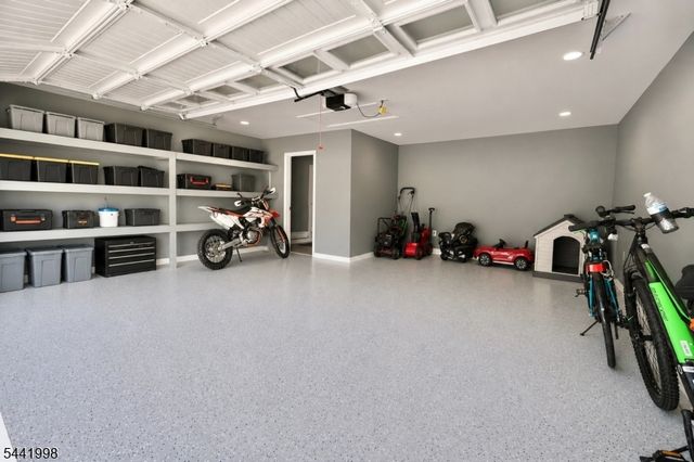 11 Insley Ave, Rutherford Boro, NJ 07070