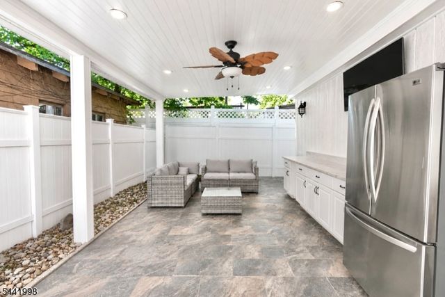 11 Insley Ave, Rutherford Boro, NJ 07070
