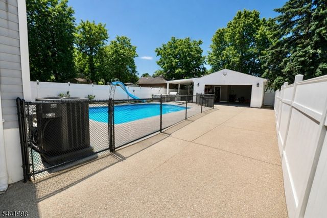 11 Insley Ave, Rutherford Boro, NJ 07070