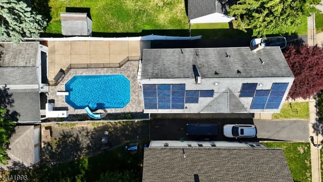 11 Insley Ave, Rutherford Boro, NJ 07070