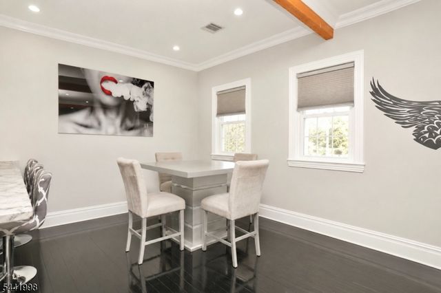 11 Insley Ave, Rutherford Boro, NJ 07070