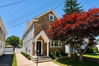 11 Insley Ave, Rutherford Boro, NJ 07070