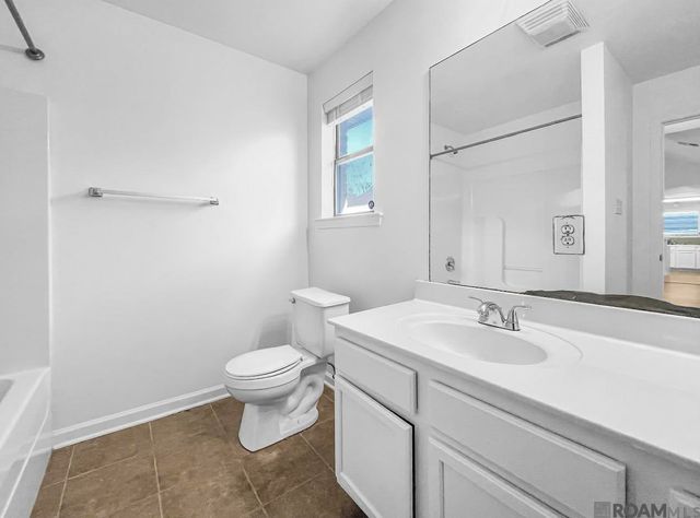 12925 Bonnie Bleu Dr, Denham Springs, LA 70726