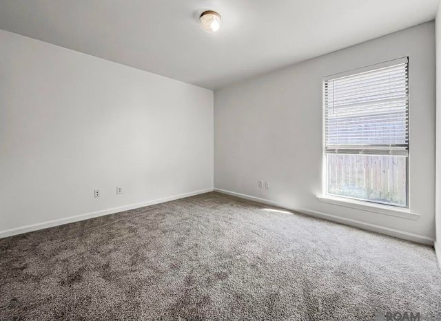 12925 Bonnie Bleu Dr, Denham Springs, LA 70726