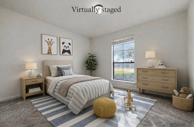 12925 Bonnie Bleu Dr, Denham Springs, LA 70726