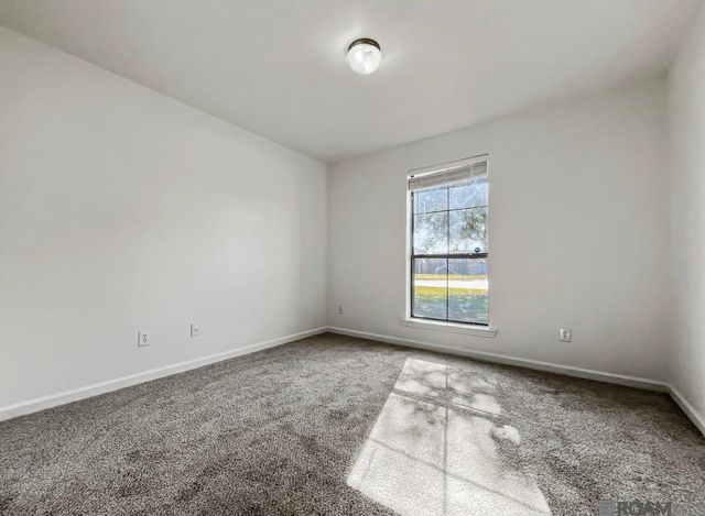 12925 Bonnie Bleu Dr, Denham Springs, LA 70726