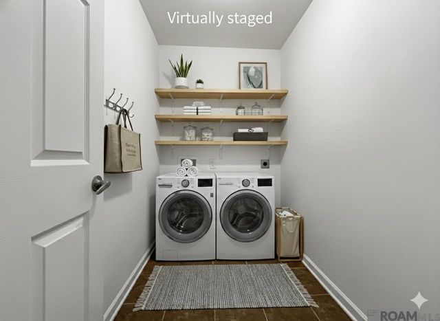 12925 Bonnie Bleu Dr, Denham Springs, LA 70726