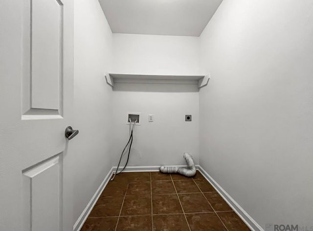 12925 Bonnie Bleu Dr, Denham Springs, LA 70726