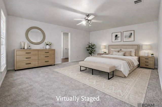 12925 Bonnie Bleu Dr, Denham Springs, LA 70726