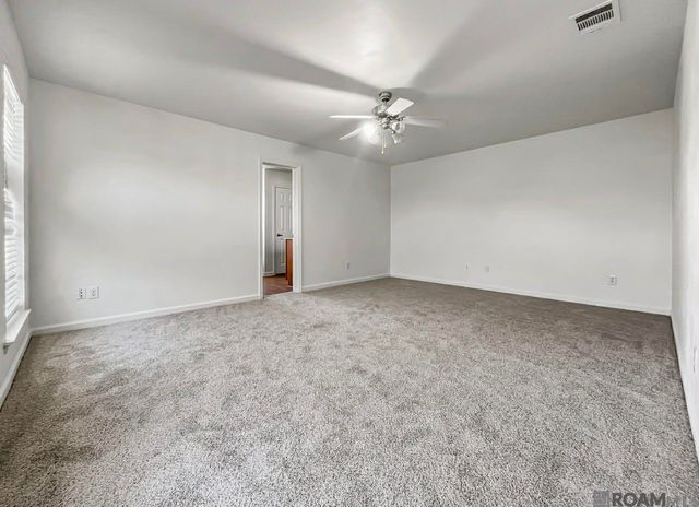 12925 Bonnie Bleu Dr, Denham Springs, LA 70726