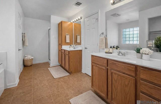 12925 Bonnie Bleu Dr, Denham Springs, LA 70726