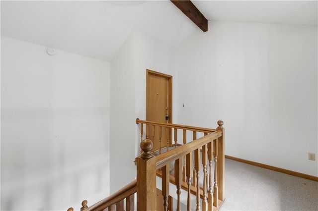 1305 NW Village Drive C, Blue Springs, MO 64015