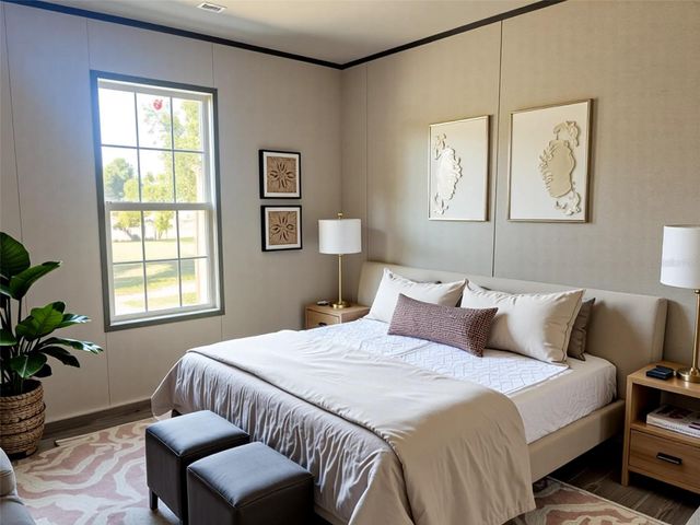 10970 NE 109TH STREET, Archer, FL 32618