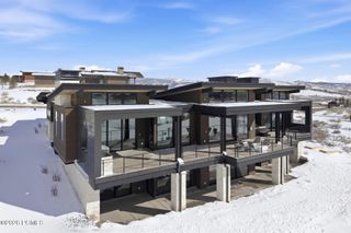 4078 E Tuhaye Hollow, Kamas, UT 84036