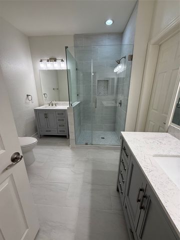 12483 Alfa Romeo Way, Frisco, TX 75033