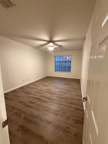 12483 Alfa Romeo Way, Frisco, TX 75033