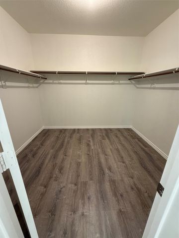 12483 Alfa Romeo Way, Frisco, TX 75033