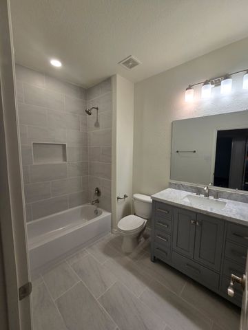 12483 Alfa Romeo Way, Frisco, TX 75033