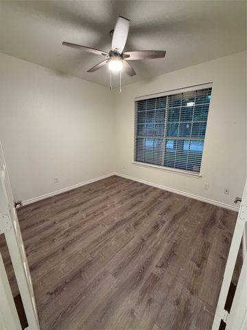 12483 Alfa Romeo Way, Frisco, TX 75033