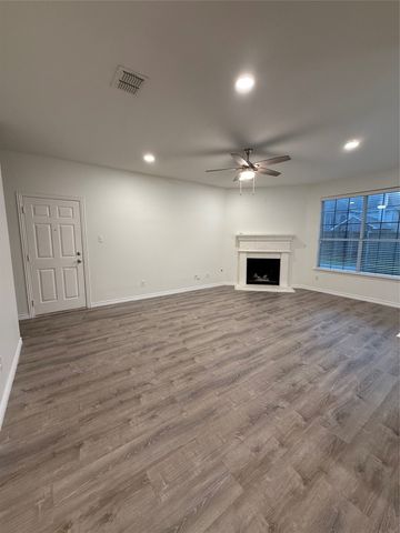 12483 Alfa Romeo Way, Frisco, TX 75033