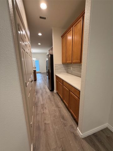 12483 Alfa Romeo Way, Frisco, TX 75033