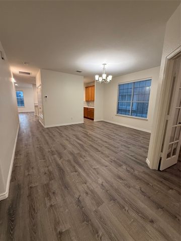 12483 Alfa Romeo Way, Frisco, TX 75033