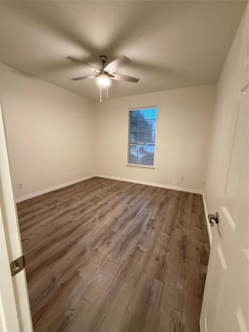 12483 Alfa Romeo Way, Frisco, TX 75033