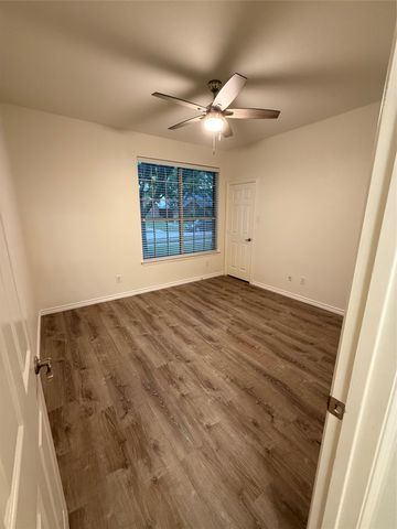 12483 Alfa Romeo Way, Frisco, TX 75033