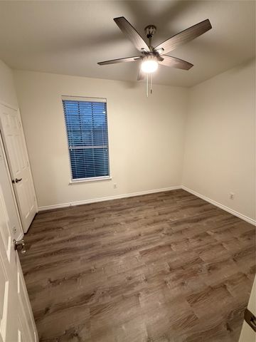 12483 Alfa Romeo Way, Frisco, TX 75033