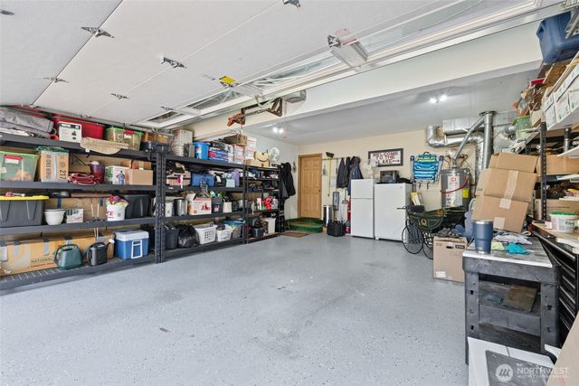 826 126th Street Ct E, Tacoma, WA 98445