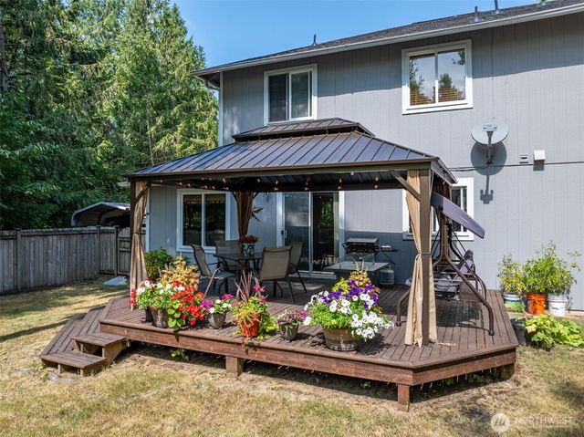 826 126th Street Ct E, Tacoma, WA 98445