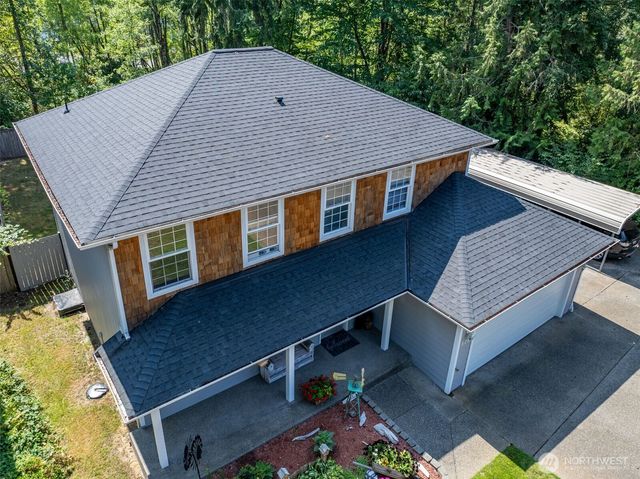 826 126th Street Ct E, Tacoma, WA 98445
