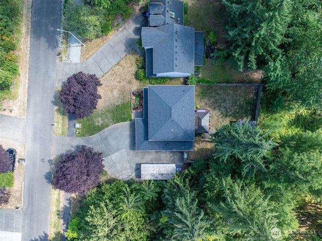 826 126th Street Ct E, Tacoma, WA 98445
