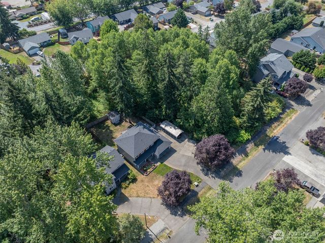 826 126th Street Ct E, Tacoma, WA 98445