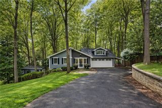 2220 Forest Drive, Cumming, GA 30041