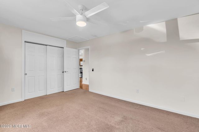 2 Utah Drive 143, Matawan, NJ 07747